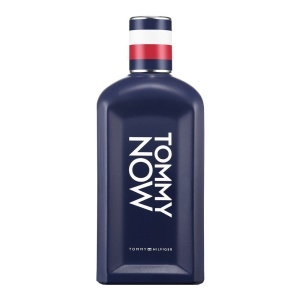 Tommy Hilfiger, Tommy Now, Apă de toaletă, For Men, 100 ml *Tester