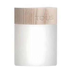Tous, Les Colognes Concentrees, Apă de toaletă, For Men, 100 ml