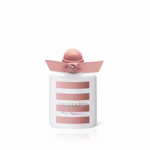 Trussardi, Donna Pink Marina, Apă de toaletă, For Women, 30 ml