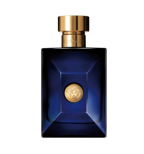 Versace, Dylan Blue, Apă de toaletă, For Men, 100 ml *Tester