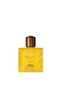 Versace, Eros Energy, Apă de parfum, For Men, 100 ml *Tester
