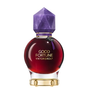 Viktor & Rolf, Good Fortune Elixir Intense, Apă de parfum, For Women, 50 ml