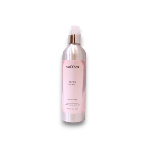 We are Paradoxx, Repair, Ginseng, Șampon, Repairing & Strengthening, 250 ml