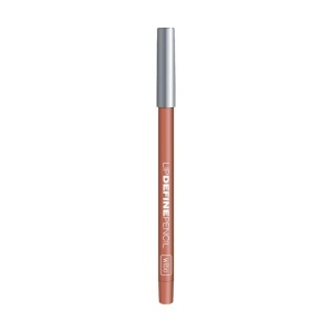 Wibo, Lip Define, Pencil, Lip Liner, 4, 1.2 g