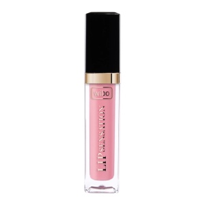 Wibo, Lip Sensation, Shiny, Luciu de buze, 11, 5 ml