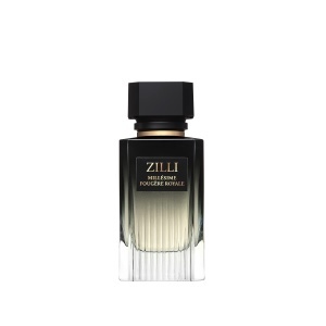 Zilli, Millesime Royale, Apă de parfum, For Men, 100 ml *Tester