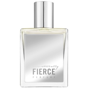 Abercrombie & Fitch, Fierce, Apă de parfum, For Women, 30 ml