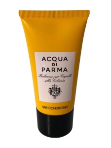 Acqua di Parma, Colonia, Balsam, 40 ml