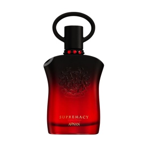 Afnan, Supremacy Tapis Rouge, Extrait De Parfum, For Women, 90 ml