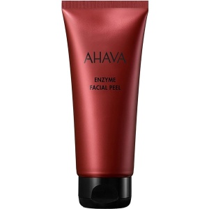 Ahava, Apple Of Sodom, Shine, Peeling Gel, 100 ml