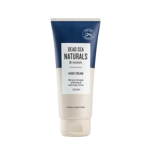 Ahava, Dead Sea Naturals, Purifying, Mud Mask, For Face, 100 ml