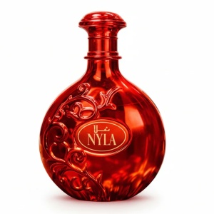 Arabiyat Prestige, Nyla Sherbet, Apă de parfum, For Women, 80 ml