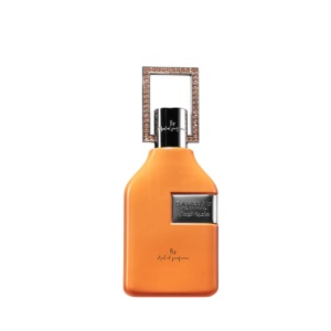 Ard Al Zaafaran, Sahebat Al Jamal, Apă de parfum, For Women, 70 ml