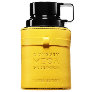 Armaf, Odyssey Mega, Apă de parfum, For Men, 100 ml