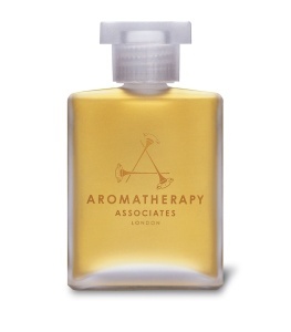 Aromatherapy Associates, Revive Morning, Natural Essential Oils, Energizing, Bath Oil, 55 ml *Tester