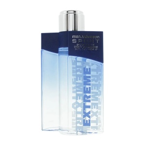Aubusson, Sport Extreme Blue, Apă de toaletă, For Men, 100 ml