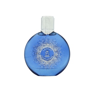 Aurora, La Nuit, Apă de parfum, For Men, 100 ml