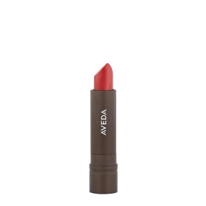 Aveda, Feed My Lips, Natural, Matte, Ruj cremă, 17, Jujube, 3.4 g