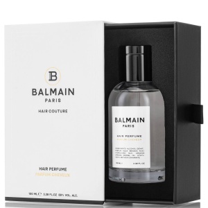 Balmain Professionnel, Touch of Romance, Hair Scented Mist, For Women, 100 ml