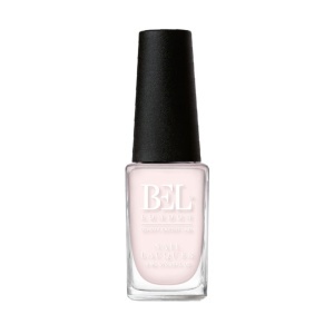 Bel London, BEL London, Butyl Acetate, Quick-Dry, Ojă, 007, 10 ml
