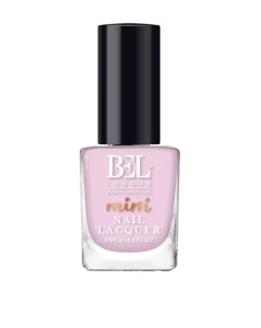 Bel London, Mini, Quick-Dry, Ojă, 238, 6 ml