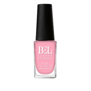 Bel London, New, Hydroquinone, Quick-Dry, Ojă, 105, 10 ml
