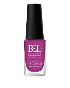 Bel London, New, Quick-Dry, Ojă, 021, 10 ml