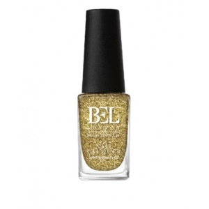 Bel London, New, Quick-Dry, Ojă, 073, 10 ml