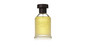 Bois 1920, Vetiver Ambrato, Apă de toaletă, Unisex, 100 ml