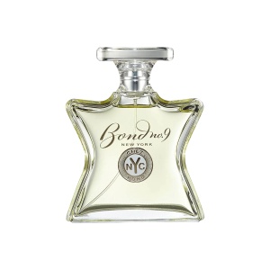Bond No.9, Chez Bond, Apă de parfum, For Men, 100 ml