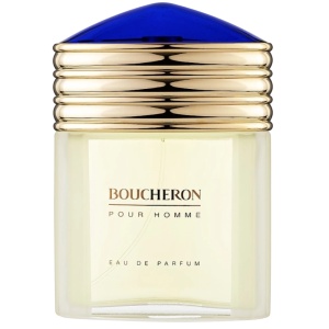 Boucheron, Boucheron, Apă de parfum, For Men, 100 ml