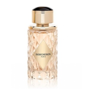 Boucheron, Place Vendome, Apă de parfum, For Women, 100 ml *Tester