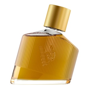 Bruno Banani, Man's Best, Apă de toaletă, For Men, 50 ml *Tester