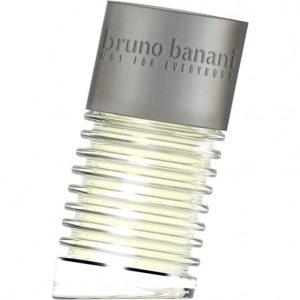 Bruno Banani, Men, Apă de toaletă, For Men, 50 ml *Tester