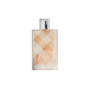 Burberry, Brit, Apă de toaletă, For Women, 100 ml *Tester