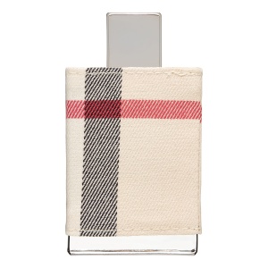 Burberry, Burberry London, Apă de parfum, For Women, 50 ml