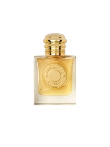 Burberry, Goddess Intense, Apă de parfum, For Women, 50 ml