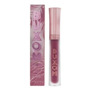 Buxom, Full-On, Plumping, Luciu de buze, Berry Spritz, 4.2 ml