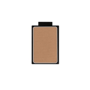 Buxom, Single Eyeshadow Bar, Pigmented, Cream Eyeshadow, Gimme Gorgeous, 1.4 g