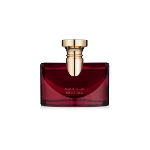 Bvlgari, Splendida Magnolia Sensuel, Apă de parfum, For Women, 100 ml