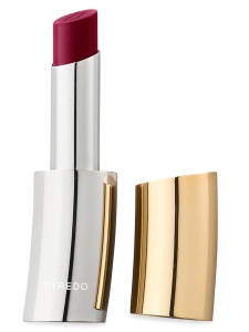 Byredo, Byredo Lipstick, Ruj cremă, 330, Dancehall Queen, 3 g