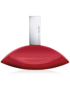Calvin Klein, My Euphoria, Apă de parfum, For Women, 100 ml