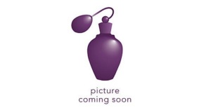 Calvin Klein, Women, Apă de toaletă, For Women, 1.2 ml *Vial