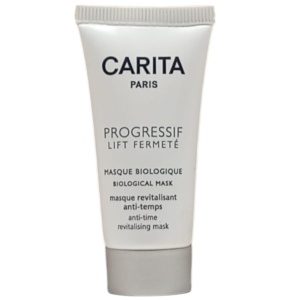 Carita Paris, Progressif Lift Fermete, Anti-Ageing, Cream Mask, For Face, 15 ml *Sample