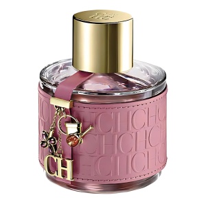 Carolina Herrera, CH Grand Tour, Apă de toaletă, For Women, 100 ml