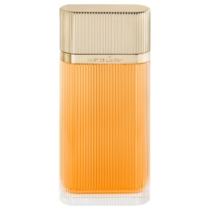 Cartier, Must de Cartier, Apă de toaletă, For Women, 100 ml *Tester