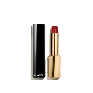Chanel, Allure L'Extrait, High-Pigment, Ruj cremă, 858, Royal, 2 g