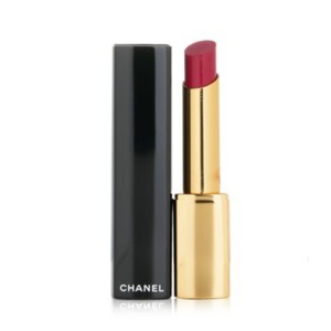 Chanel, Allure L'Extrait, High Shine, Ruj cremă, 832, Rouge Libre, 2 g