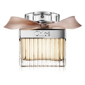 Chloe, Chloe, Apă de parfum, For Women, 50 ml