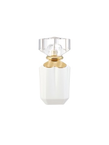 Chopard, Sparkling Love, Apă de parfum, For Women, 50 ml
